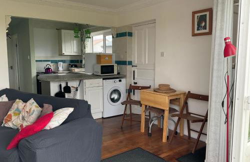 Shirls chalet in Sheppey, Leysdown - Foto 59