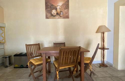 Quinta de São José dos Montes - Foto 74