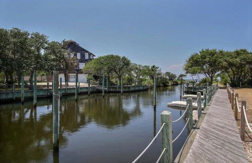 FOSV15 The Love Boat #15SV-F - Foto 43