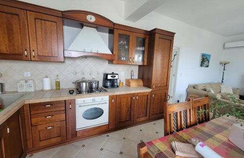 Το Μπαλκόνι της Ξανθής - Photo 25