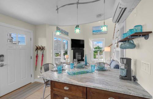 Plovers Nest - Foto 12