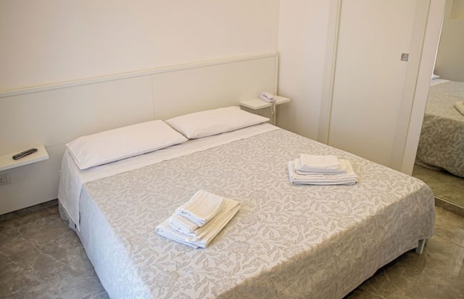 Forever luxury rooms - Foto 22