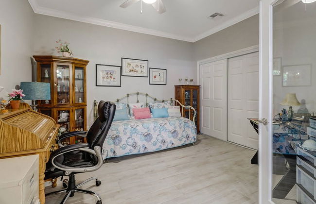 2291 Granby Dr - Foto 18