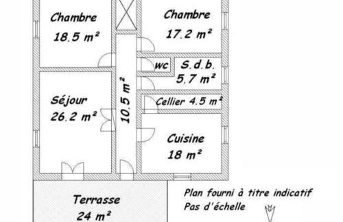 Casa santoni 20 - Foto 23