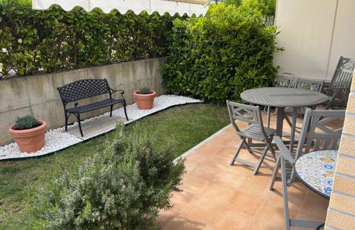 Appartamento Verde Golf - Photo 1