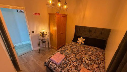 Victoria’s Dream - Foto 5, wardrobe