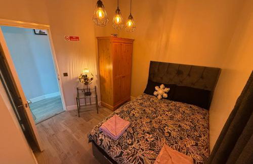 Victoria’s Dream - Foto 5