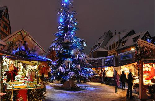 STUDIO ST GREGOIRE Au Pied des Vosges et Vignoble ! - Foto 38