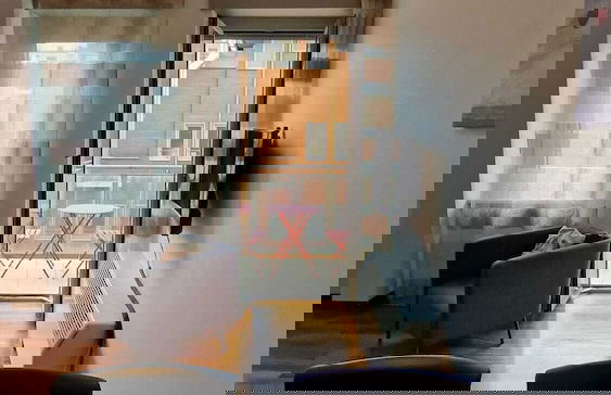 Style Homes Brera - Photo 28