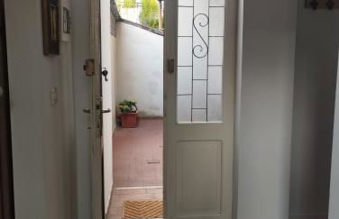 Happy Family - al lago - Foto 29