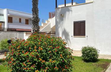 Villetta POESIA - Foto 19