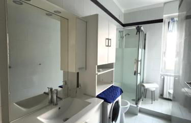 Helianthos Home - Foto 9