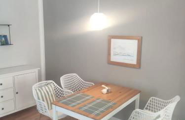 Große, familienfreundliche Ferienwohnung, ruhig im Zentrum von Güstrow - Foto 12