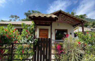 Pedacinho do Céu - Foto 6