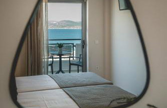 Votsalo Tolo - Foto 36