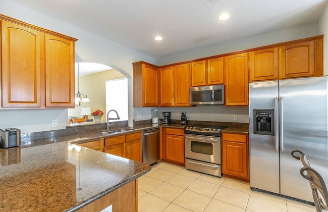 7755 Windsor Hills - Foto 19