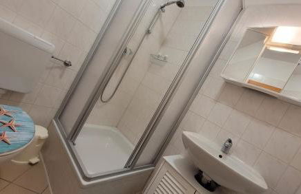 Apartmenthaus Storchennest - Foto 11