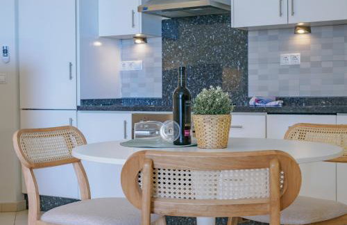 Apartamento K151 en Cabopino - Foto 19