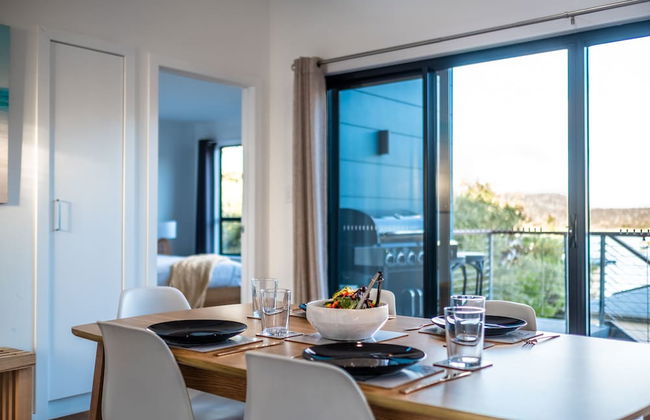 Dock of the Bay - Foto 10