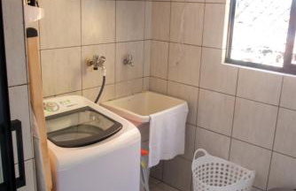 Ap Cozy Calhau prox PRAIA - Foto 34