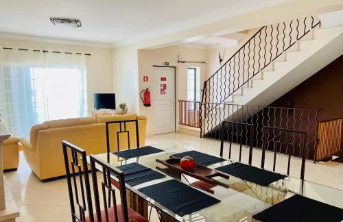 Casa Peixhinos By Calyferias - Foto 10