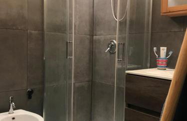 La Tana della Volpe, Falcade - BL - Foto 14