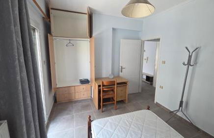 Chrisa's Apartments 1 - Photo 5