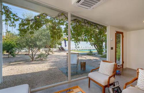 Villa Elysian Tide - Foto 21