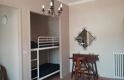 Locazione turistica La Ginestra - Foto 22