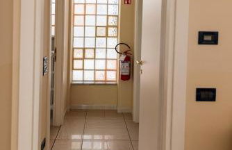 Tomati's House - Foto 26