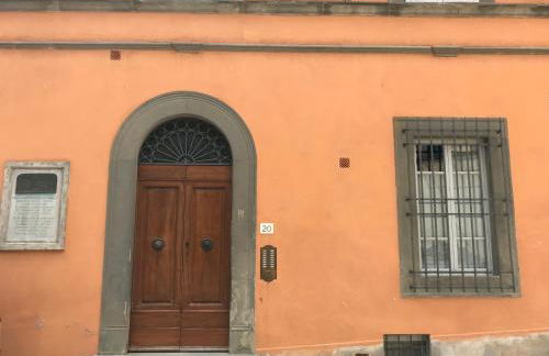 Casina Bella - Foto 24