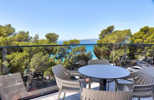 Apartments Amare - Foto 5