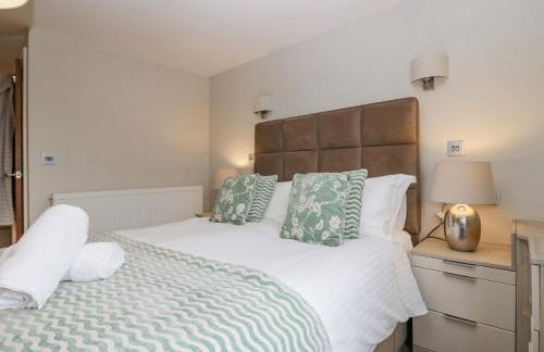 Holme Fell - Foto 37