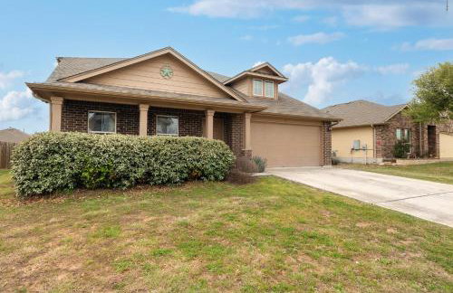 Hot Tub Foosball Fenced Yard Parking - Foto 11