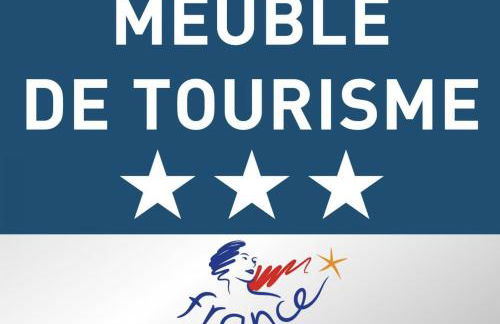 Cap Marine - Petit cocon à Etel - Foto 23