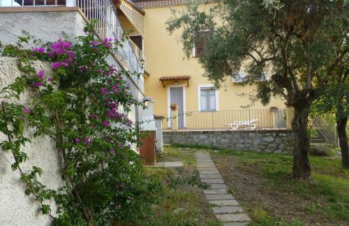 Casa Di Lascio - Foto 13