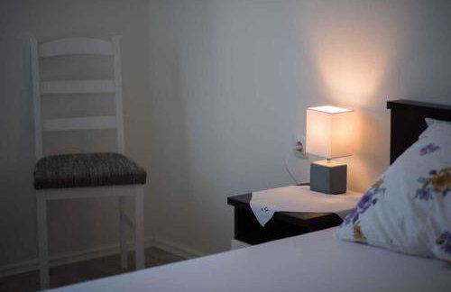 Apartment in Vrbnik - Insel Krk 45248 - Foto 16