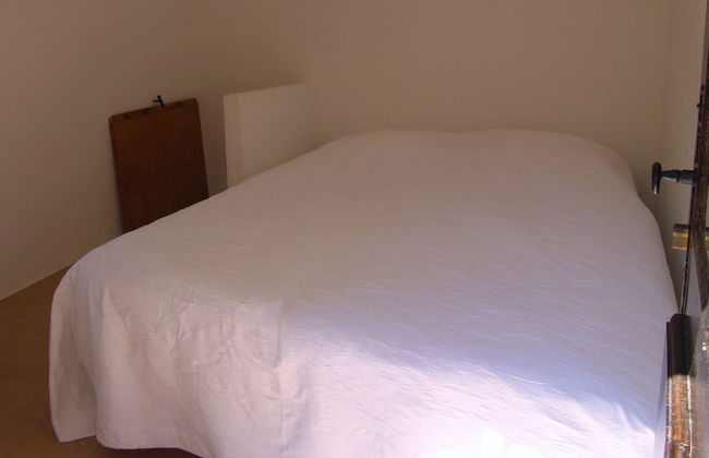 Hameau des Claudins - Foto 42