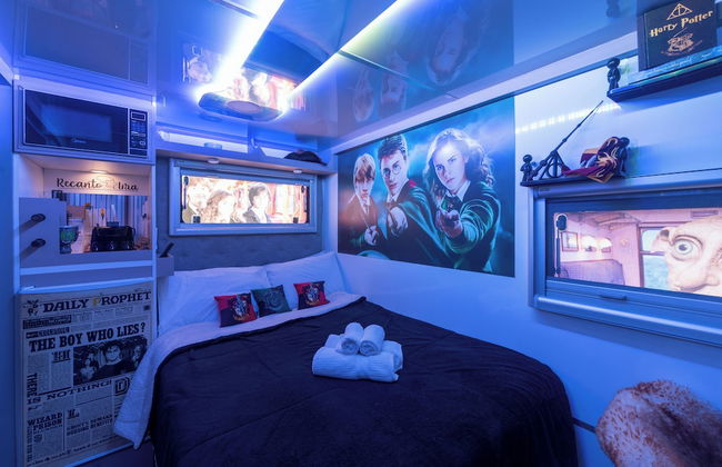 Recanto Lira - Foto 67