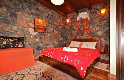 Luxurious Residence at the Village Square - Foto 21