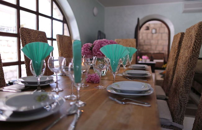 Villa on an Exclusive Location in Dubrovnik With Pool - Foto 26