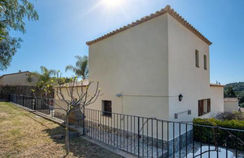 Villa Caterina - Foto 37