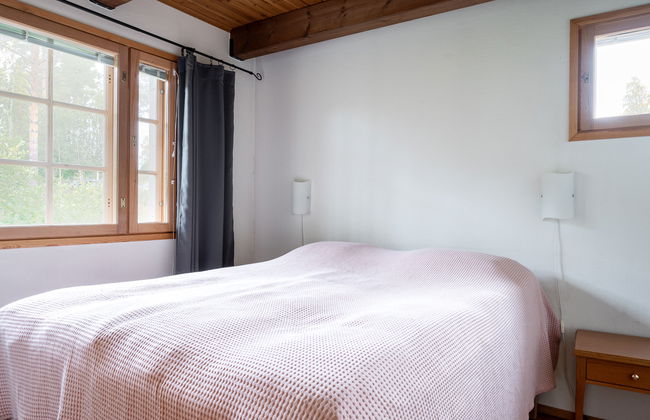 Tahkon klubitie 2 b - Foto 9