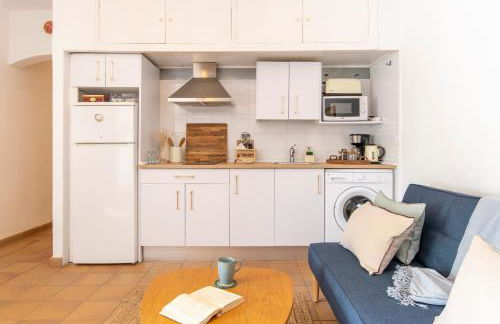 Andalusian Courtyard - Foto 48