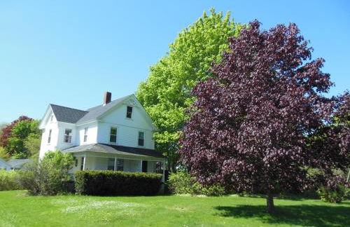 Bar Harbor Cottages & Suites - Foto 18