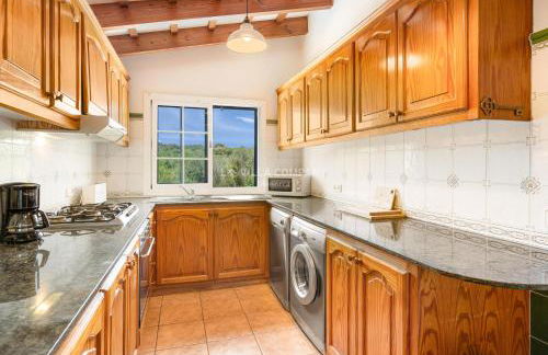 Villa SYLVIA - Foto 14