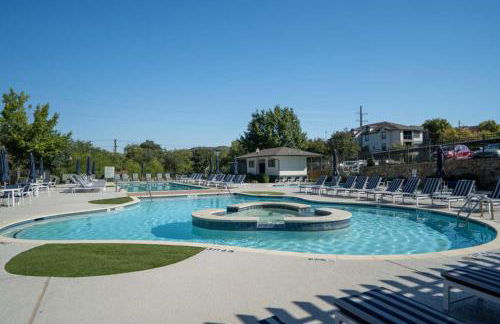 Gateway at Denton - Foto 73