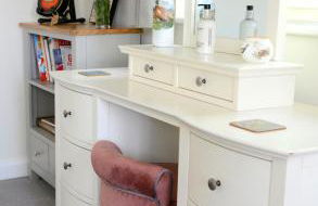 The Middlewood - Luxury self contained retreat - Foto 8