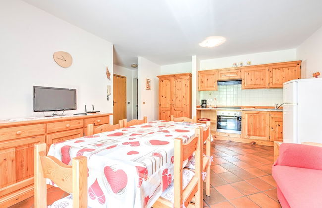 Spacious Chalet With Garden Near Ski Area in Tyrol - Foto 24