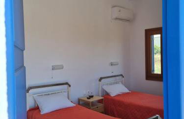 All Season Lovely Seafront Cottage - Foto 14